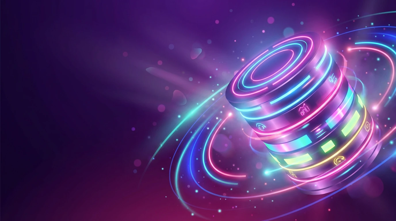 Trustly payment options for Canadian live casino players